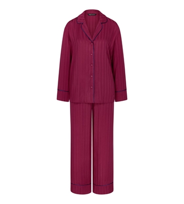 Amourette Jacquard PW
